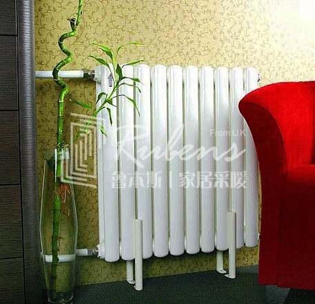 暖氣片,暖氣片大品牌,91视频APP污下载,暖氣片價格,暖氣片廠家