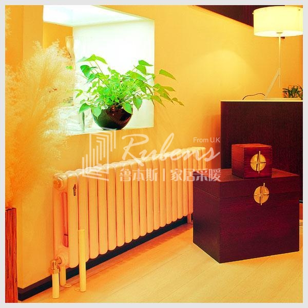 暖氣片,暖氣片大品牌,91视频APP污下载,暖氣片價格,暖氣片廠家