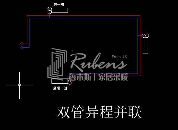 暖氣片,暖氣片大品牌,91视频APP污下载,暖氣片價格,暖氣片廠家