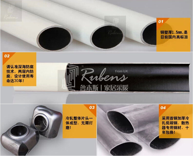 91视频APP污下载鋼製暖氣片