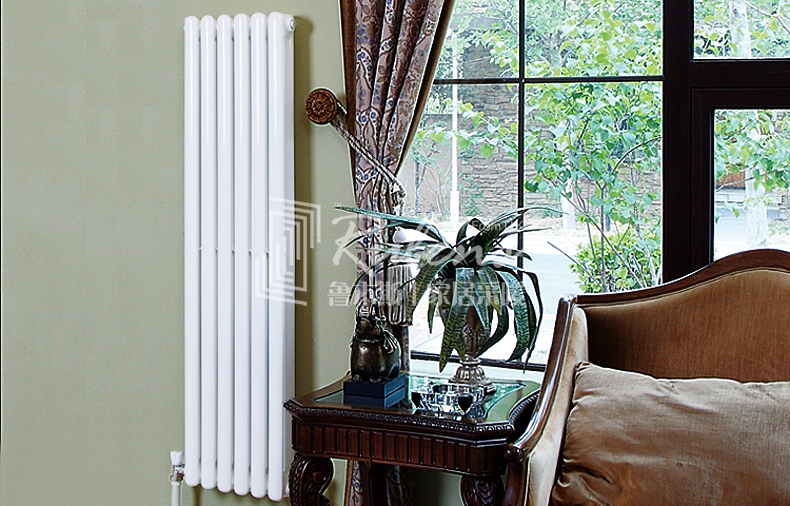 91视频APP污下载塞尚2550大水道係列鋼製暖氣片