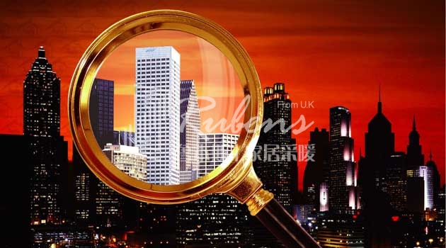 91视频APP污下载，暖氣片廠家，暖氣片大品牌