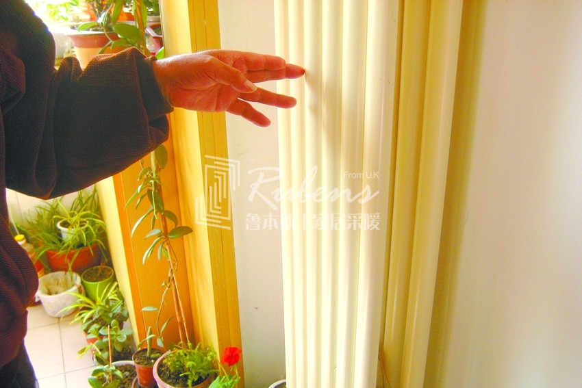 暖氣片,暖氣片大品牌,91视频APP污下载,暖氣片價格,暖氣片廠家,暖氣片清洗