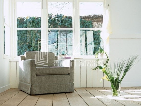 暖氣片安裝，暖氣片大品牌