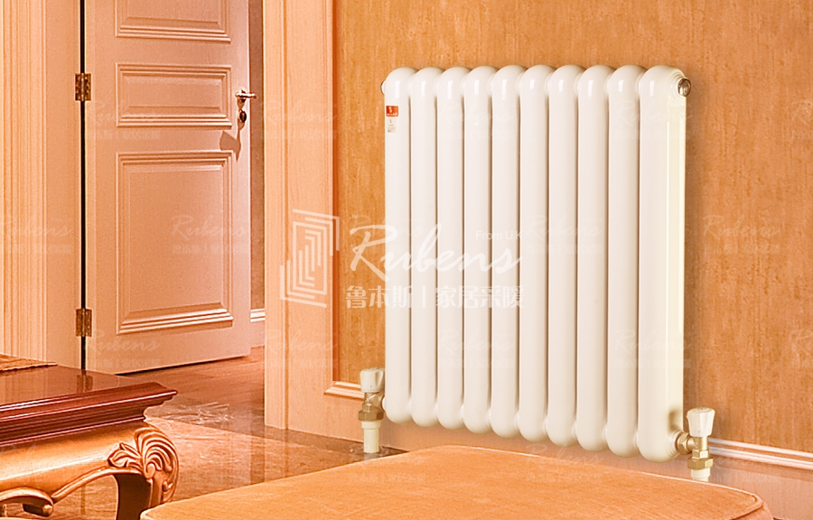 91视频APP污下载鋼製暖氣片