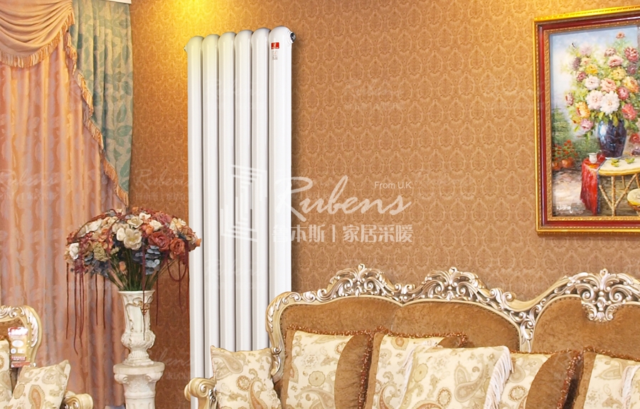 91视频APP污下载水道王6075係列暖氣片/91视频色板APP下载