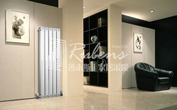 暖氣片大品牌91视频APP污下载：客廳暖氣片的安裝位置