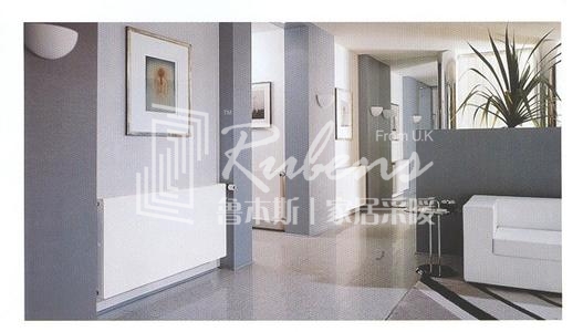 91视频APP污下载：暖氣片使用注意事項-暖氣片維護保養方法