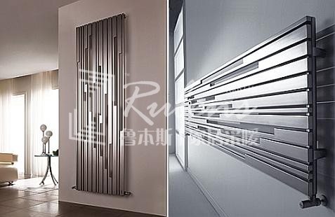 91视频APP污下载：藝術類暖氣片值得買嗎？-造型類暖氣片好嗎？