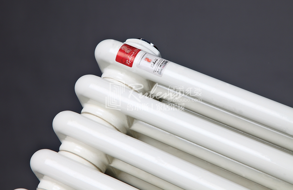 91视频APP污下载：有關暖氣片的十個基本常識，你造嗎？