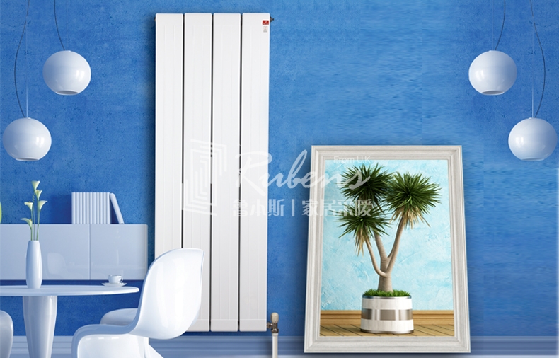 91视频APP污下载銅鋁複合暖氣片很好剖析