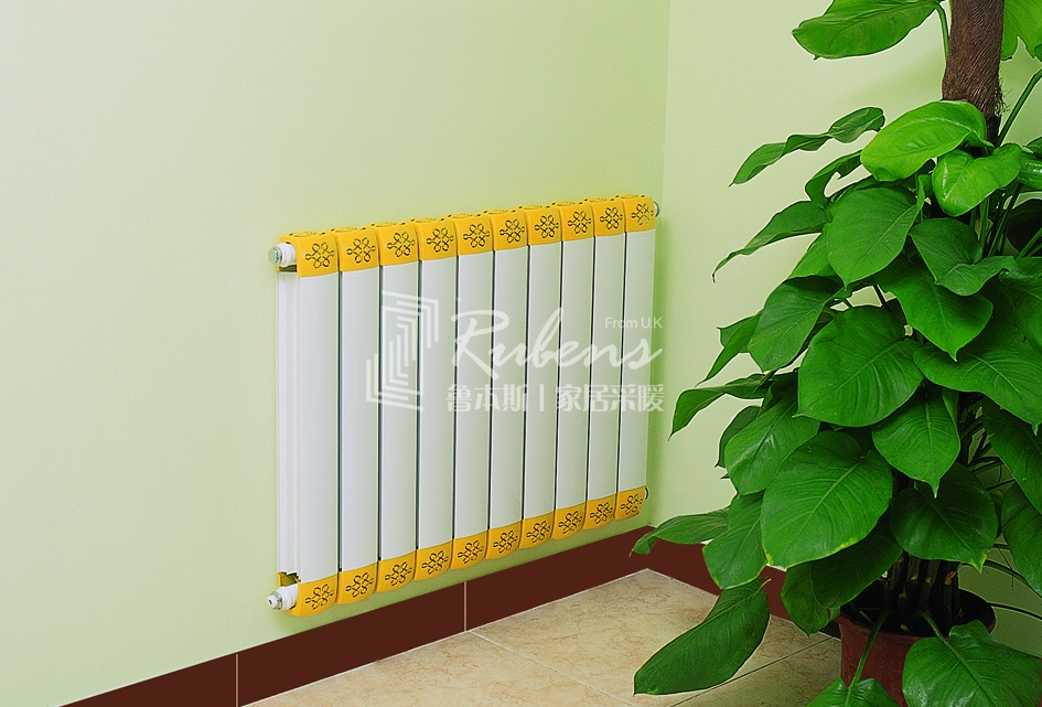 91视频APP污下载：暖氣片試壓是什麽-暖氣片試壓的步驟和要求