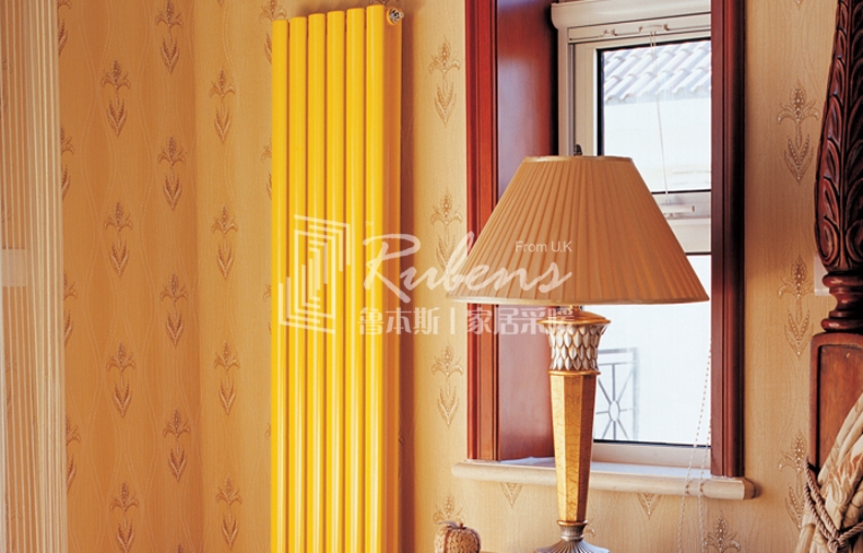 暖氣片導購：鋼製暖氣片優缺點並存