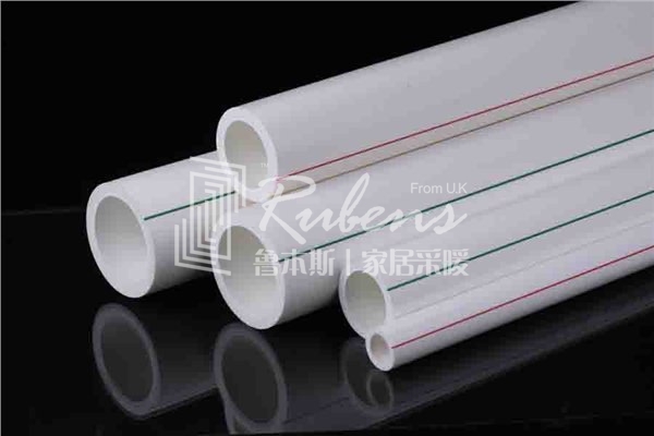 從零了解暖氣片安裝課堂三：暖氣片管材安裝要求