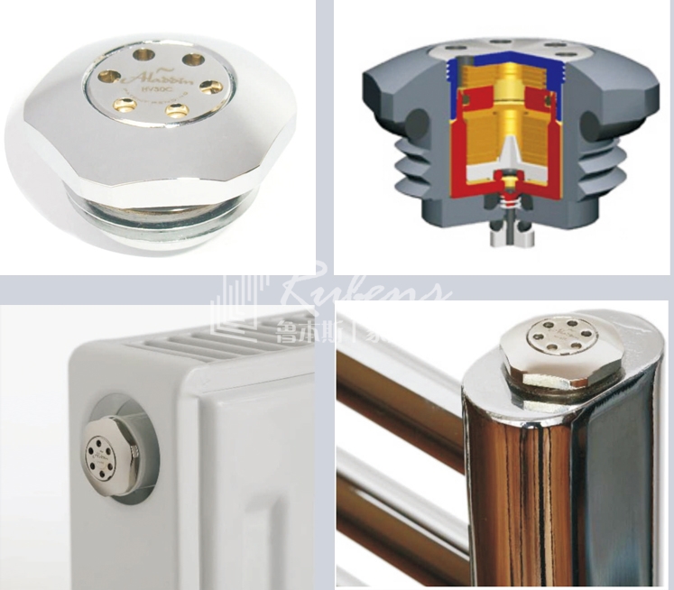 暖氣片，自動放氣閥，暖氣片大品牌