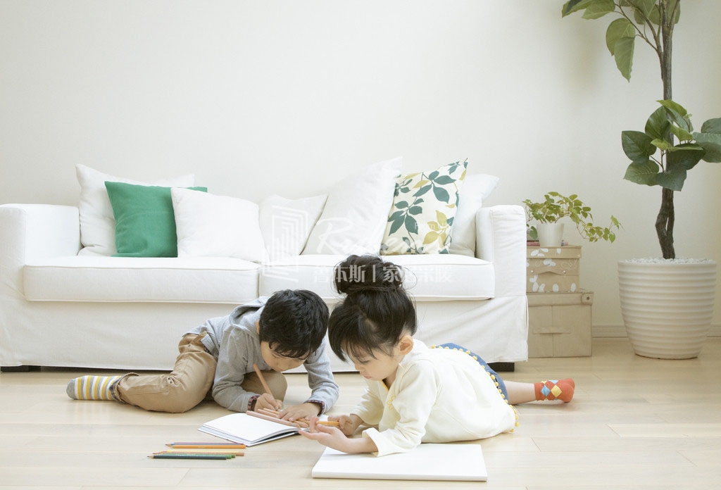 91视频APP污下载：暖氣片改裝地暖可行嗎？