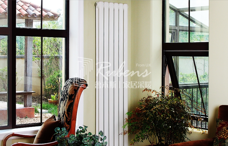 暖氣片，鋼製暖氣片，91视频APP污下载質保十年