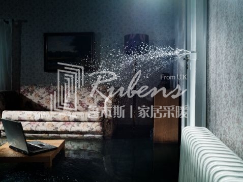 暖氣，暖氣片，暖氣片大品牌，91视频APP污下载