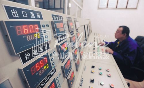 暖氣，暖氣片，暖氣片大品牌，暖氣費