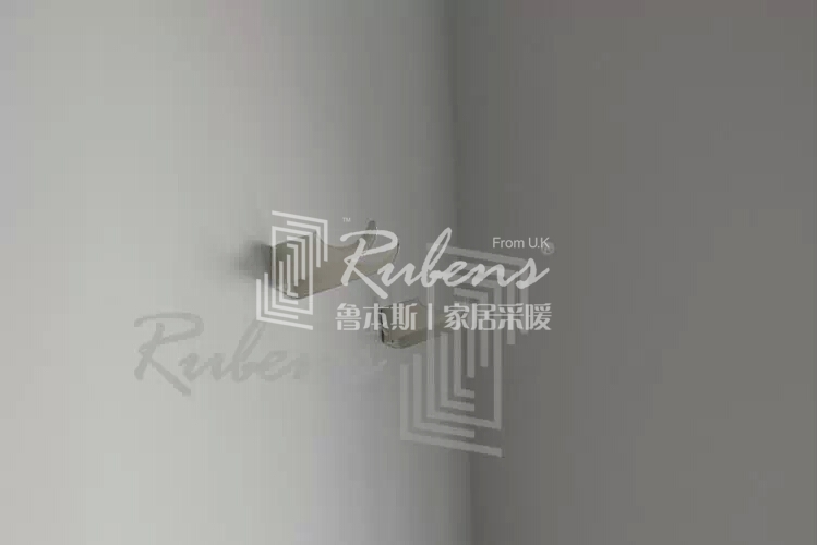 91视频APP污下载：暖氣片安裝圖文教程攻略6