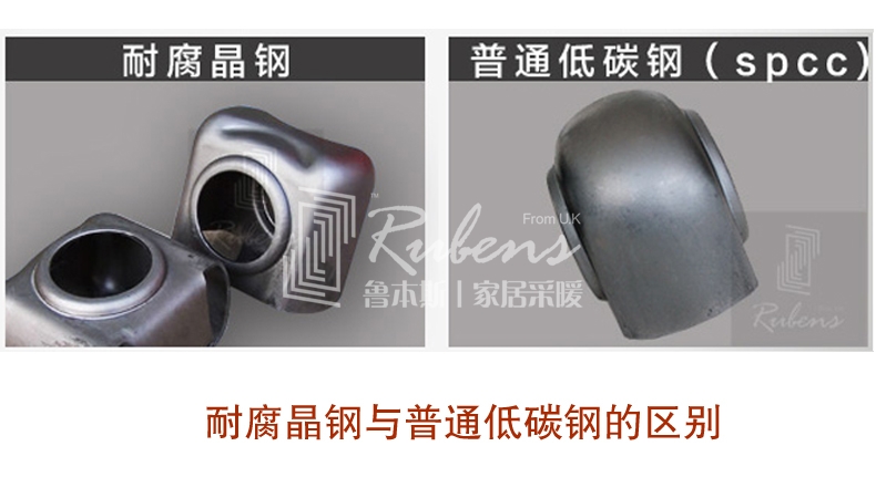 91视频APP污下载耐腐晶鋼，鋼製暖氣片