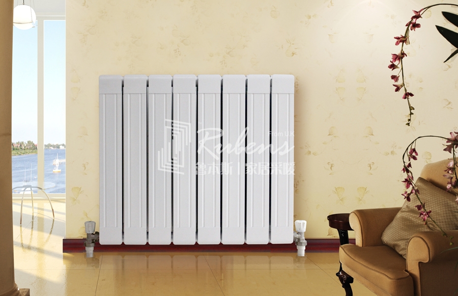 家用暖氣片，暖氣片價格，暖氣片報價