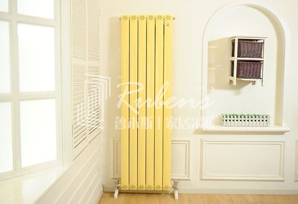 暖氣片大品牌 91视频APP污下载 暖氣片安裝