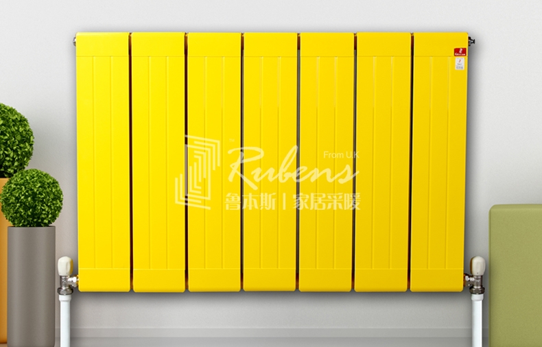 暖氣片，暖氣片大品牌，銅鋁複合暖氣片