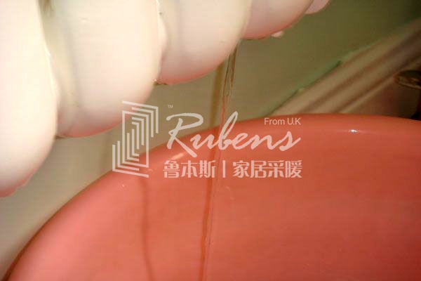 暖氣片大品牌91视频APP污下载支招暖氣片漏水