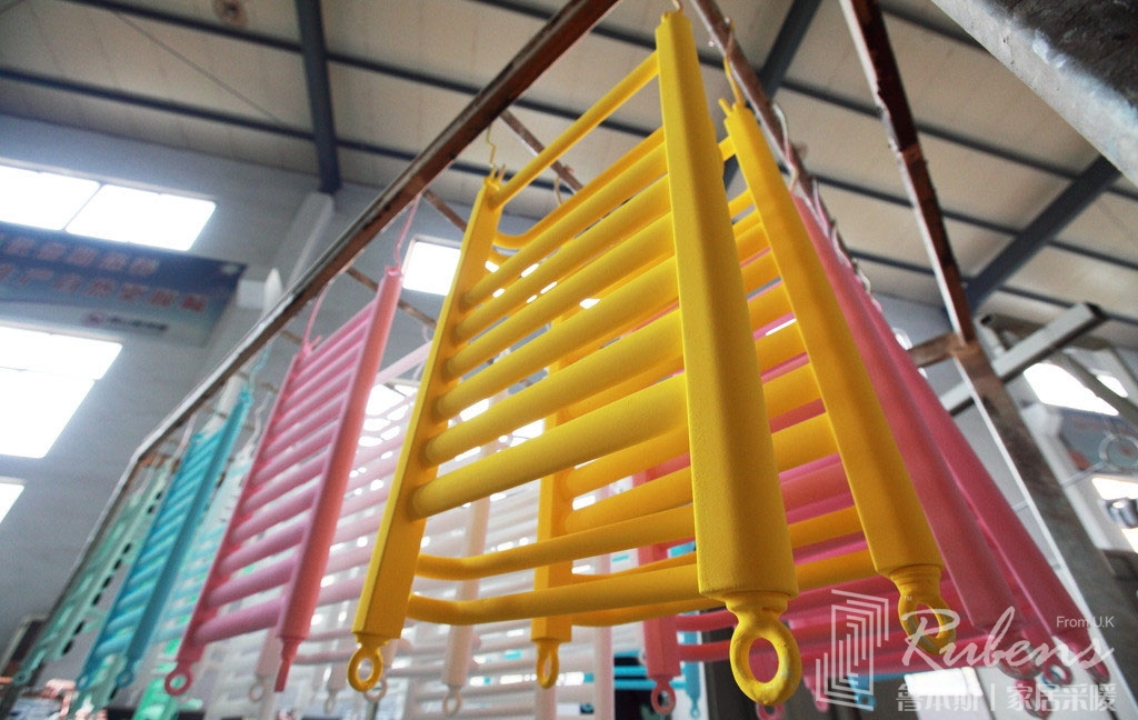 暖氣片廠家，暖氣片品牌，暖氣片大品牌，91视频APP污下载