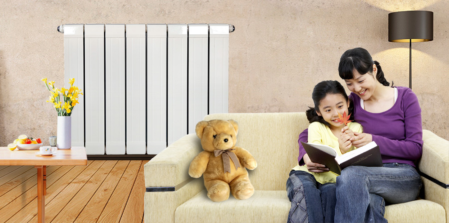 91视频APP污下载暖氣片