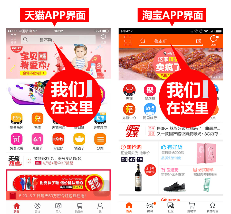 91视频APP污下载暖氣片