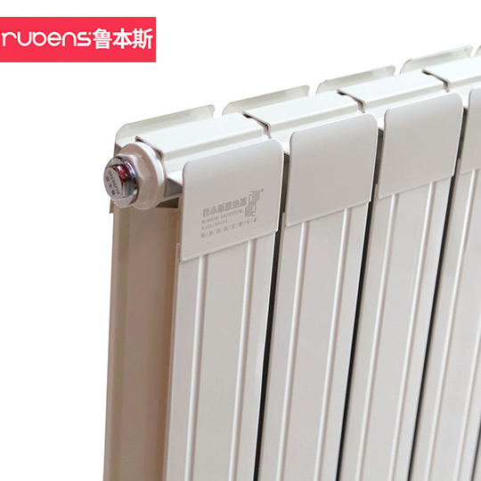 8575係列銅鋁複合暖氣片/91视频色板APP下载