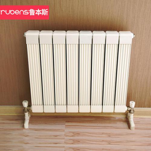 8575係列銅鋁複合暖氣片/91视频色板APP下载