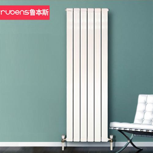 8575係列銅鋁複合暖氣片/91视频色板APP下载