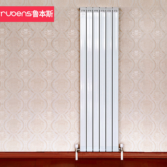 列賓防熏牆銅鋁複合暖氣片/91视频色板APP下载