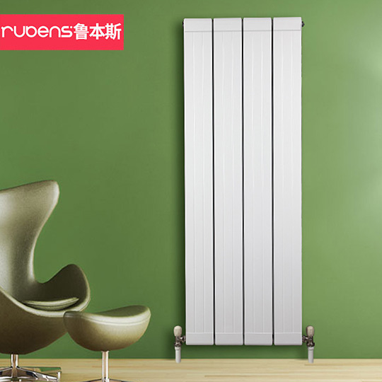 13260係列銅鋁複合暖氣片/91视频色板APP下载