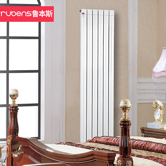 7575係列銅鋁複合暖氣片/91视频色板APP下载