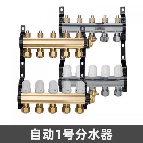 202007201525307128e6202