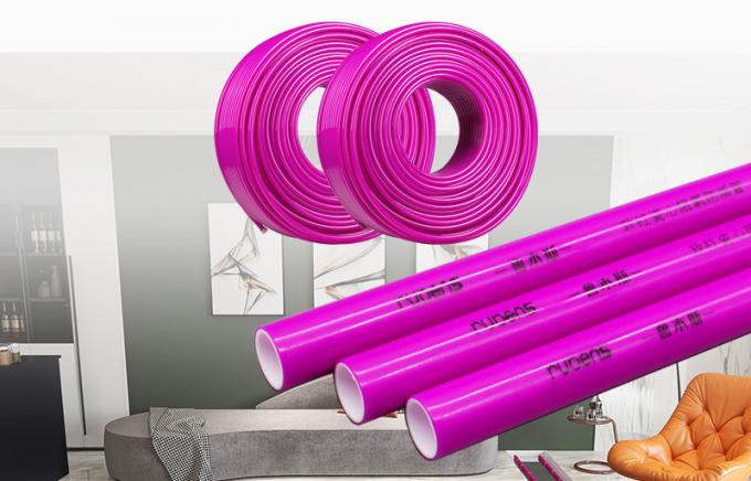 20240909084307f30788434